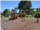 Lot 6 Lomandra Drive, Teesdale VIC 3328