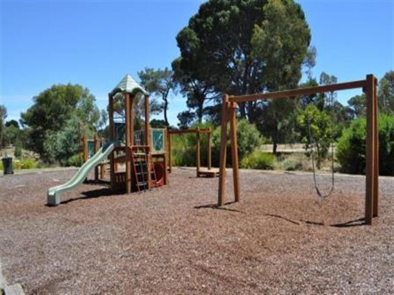 Lot 6 Lomandra Drive, Teesdale VIC 3328