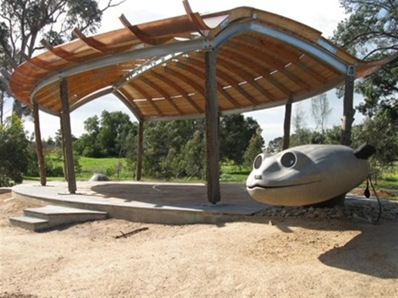 Lot 6 Lomandra Drive, Teesdale VIC 3328