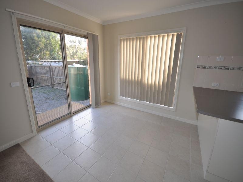 Unit 7/25 Burnside Road, Bannockburn VIC 3331