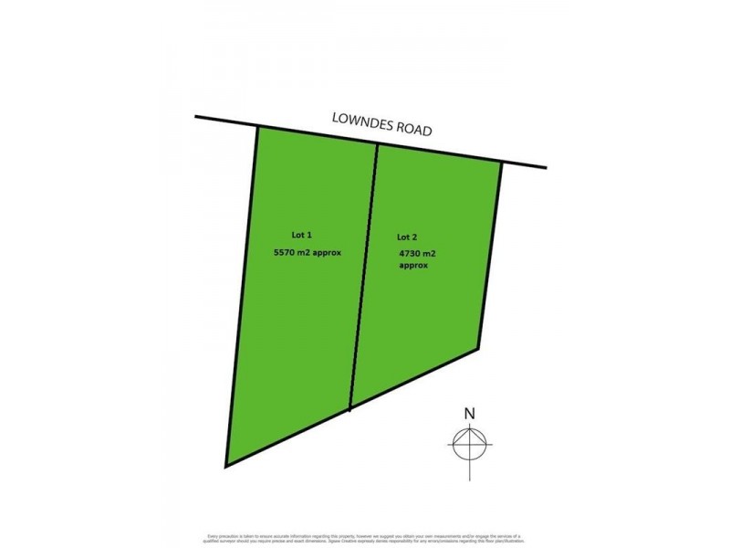 146 Lowndes Road, Bannockburn VIC 3331