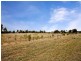 146 Lowndes Road, Bannockburn VIC 3331