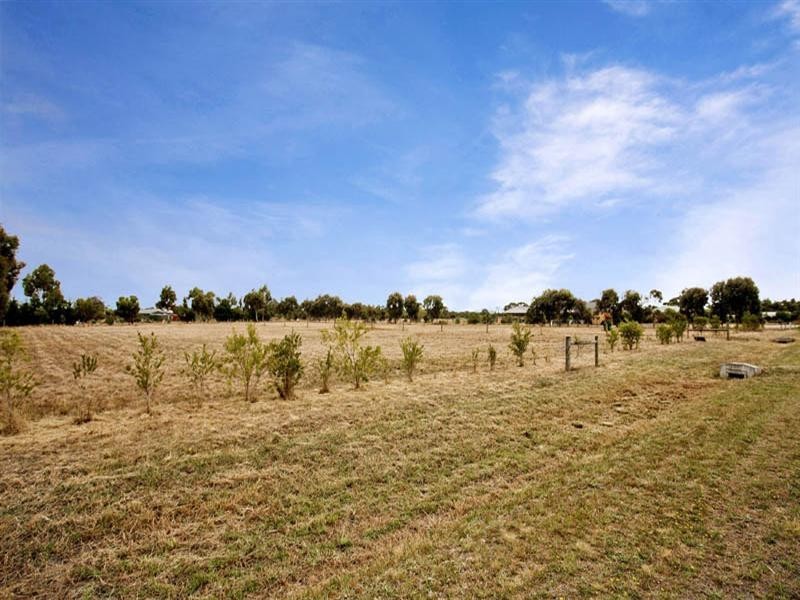 146 Lowndes Road, Bannockburn VIC 3331