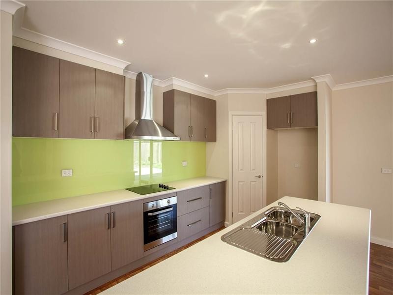 Lot 134 Darriwell Drive, Bannockburn VIC 3331