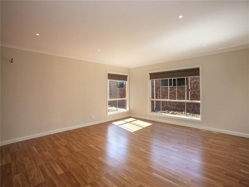 Lot 134 Darriwell Drive, Bannockburn VIC 3331