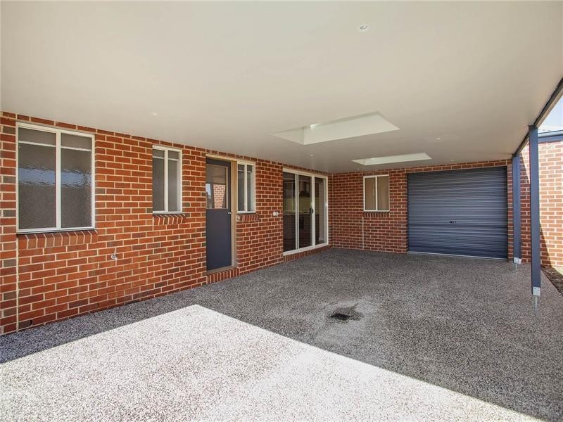 Lot 134 Darriwell Drive, Bannockburn VIC 3331