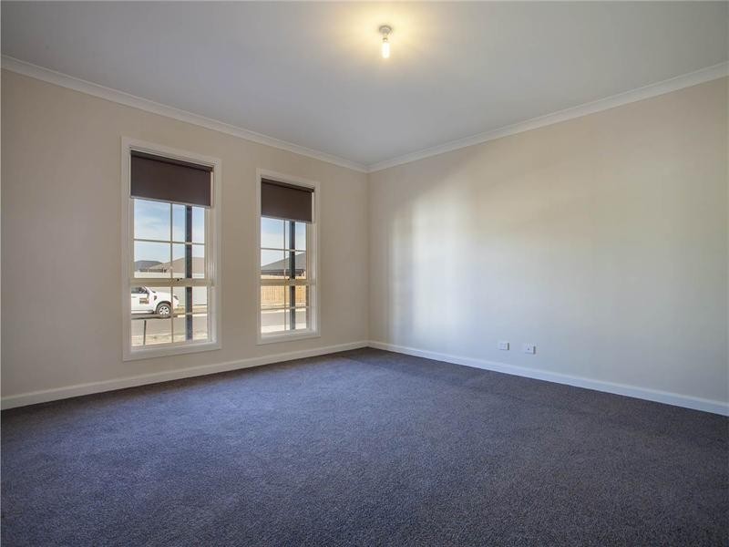 Lot 134 Darriwell Drive, Bannockburn VIC 3331