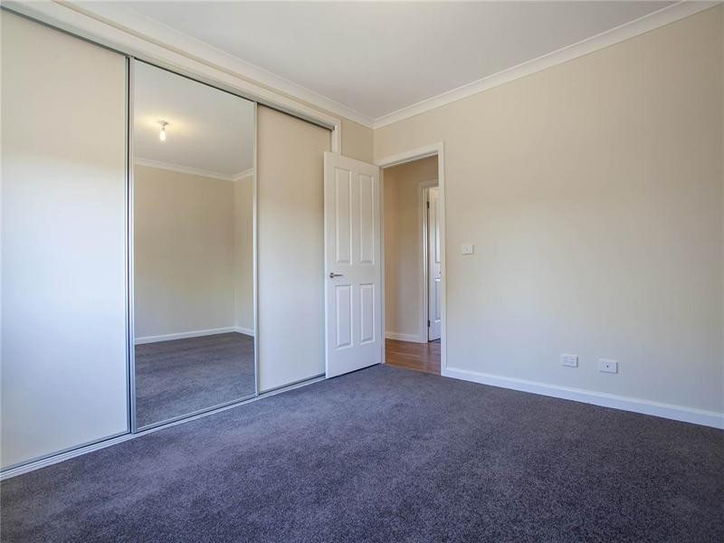 Lot 134 Darriwell Drive, Bannockburn VIC 3331