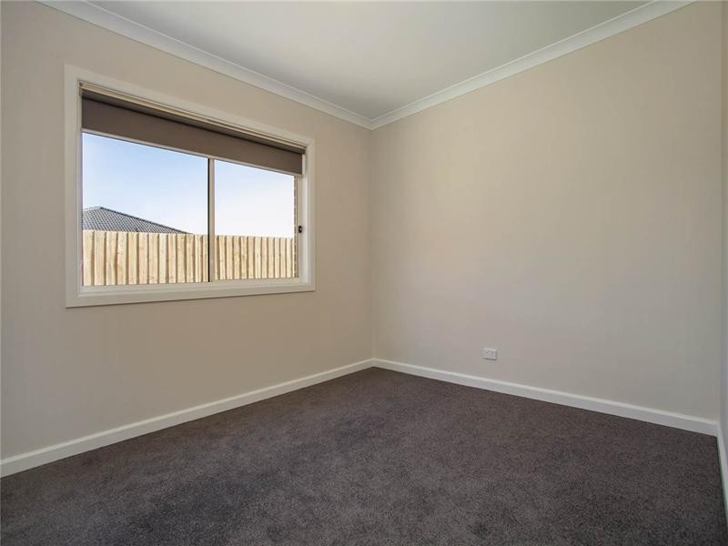 Lot 134 Darriwell Drive, Bannockburn VIC 3331