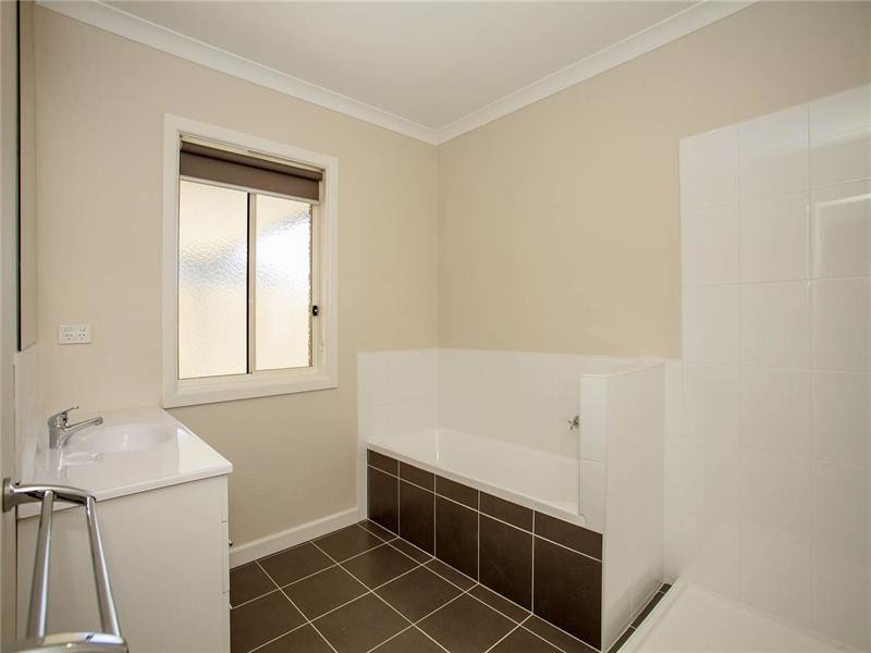 Lot 134 Darriwell Drive, Bannockburn VIC 3331