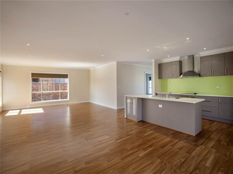 Lot 134 Darriwell Drive, Bannockburn VIC 3331