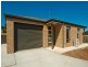 Unit 5/17 Knowles Court, Bannockburn VIC 3331