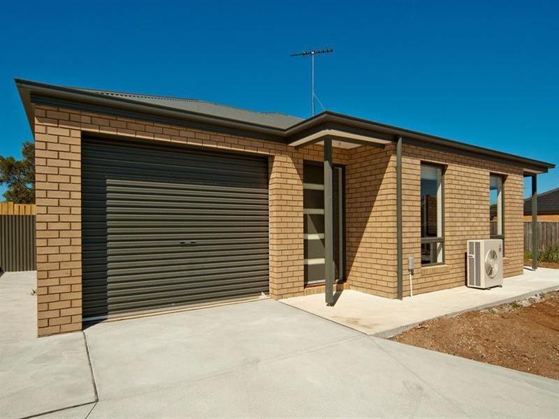 Unit 5/17 Knowles Court, Bannockburn VIC 3331