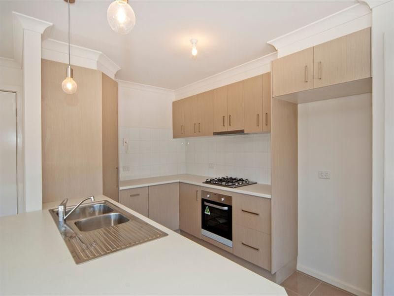 Unit 5/17 Knowles Court, Bannockburn VIC 3331