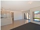 Unit 5/17 Knowles Court, Bannockburn VIC 3331