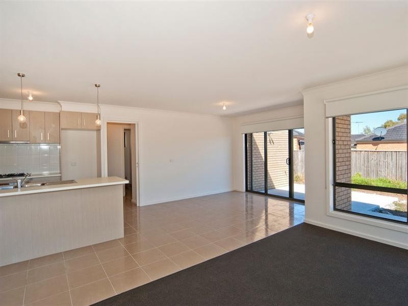 Unit 5/17 Knowles Court, Bannockburn VIC 3331