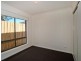 Unit 5/17 Knowles Court, Bannockburn VIC 3331