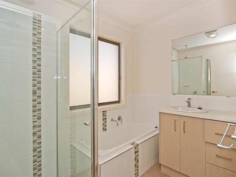 Unit 5/17 Knowles Court, Bannockburn VIC 3331