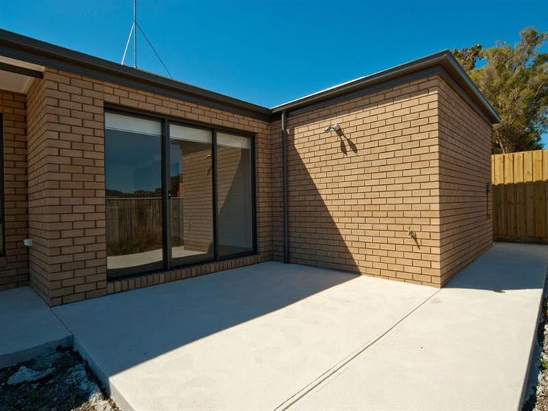 Unit 5/17 Knowles Court, Bannockburn VIC 3331