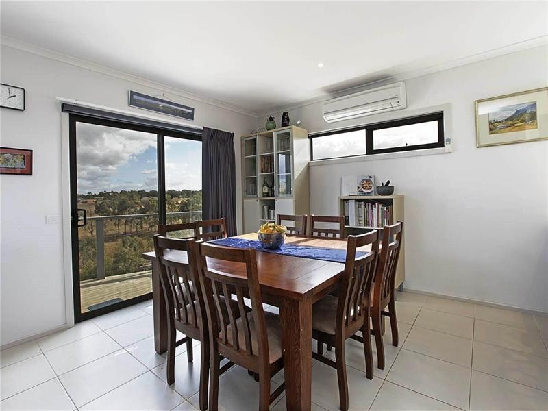 29 Alice Mews, Bannockburn VIC 3331