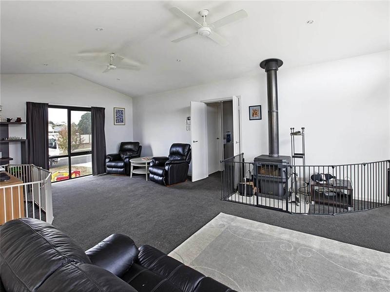 29 Alice Mews, Bannockburn VIC 3331