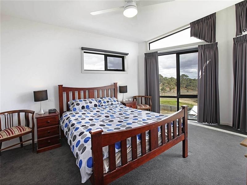 29 Alice Mews, Bannockburn VIC 3331