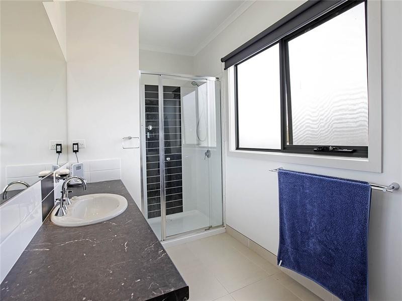 29 Alice Mews, Bannockburn VIC 3331