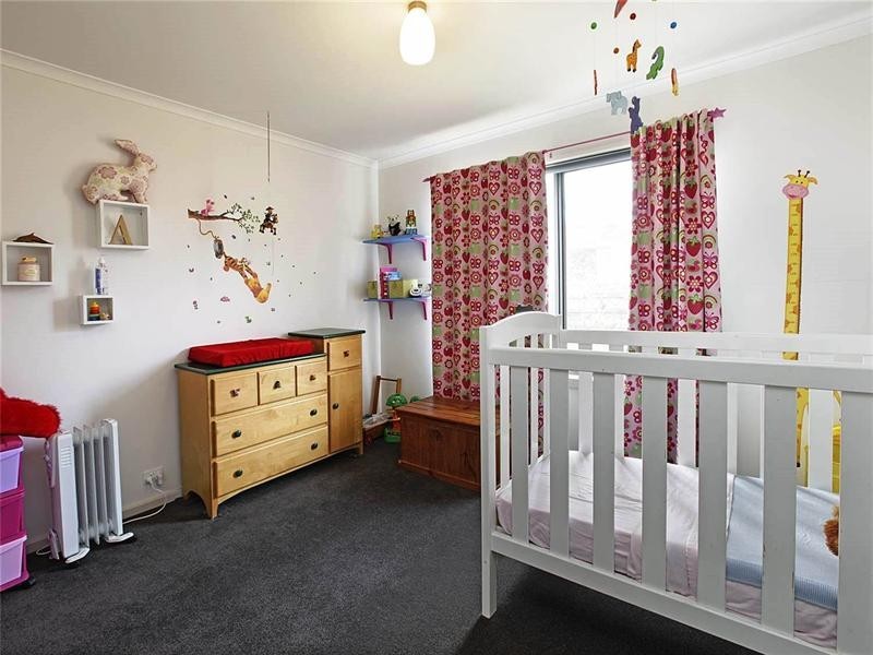 29 Alice Mews, Bannockburn VIC 3331