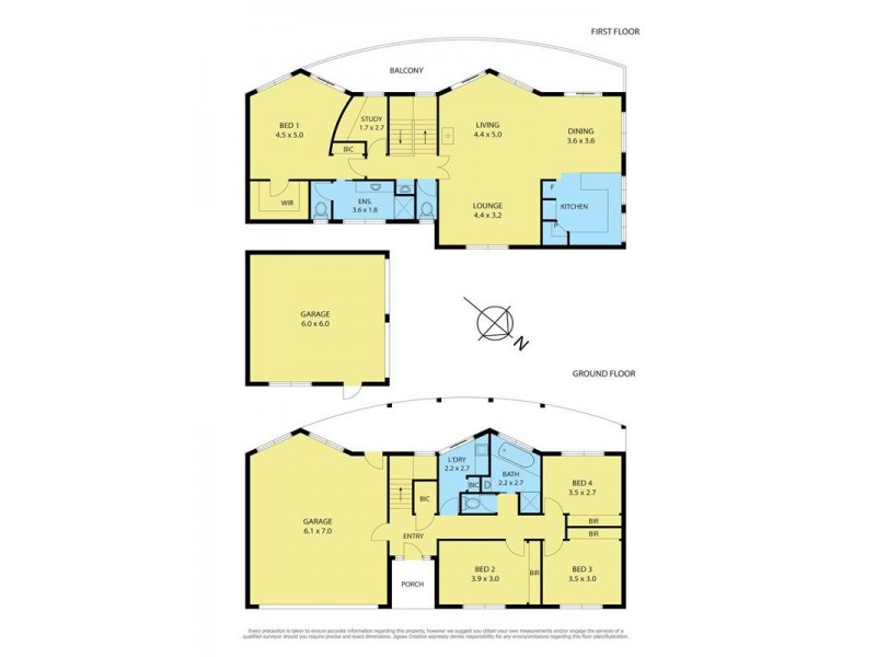 29 Alice Mews, Bannockburn VIC 3331