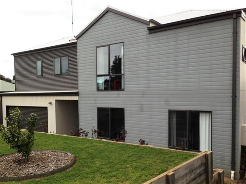 29 Alice Mews, Bannockburn VIC 3331