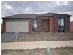 24 Imperial Way, Bannockburn VIC 3331