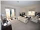 24 Imperial Way, Bannockburn VIC 3331