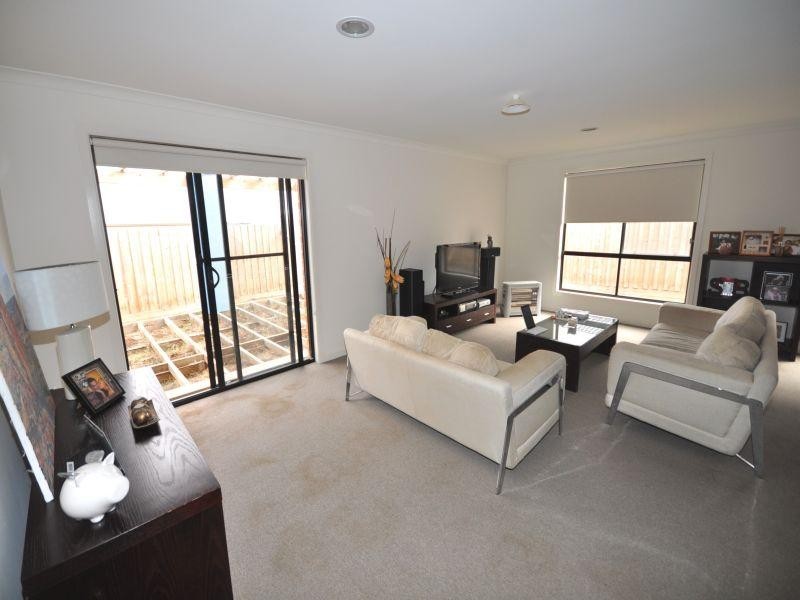 24 Imperial Way, Bannockburn VIC 3331
