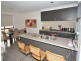 24 Imperial Way, Bannockburn VIC 3331