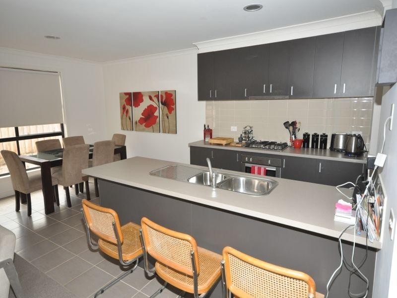 24 Imperial Way, Bannockburn VIC 3331