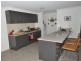 24 Imperial Way, Bannockburn VIC 3331