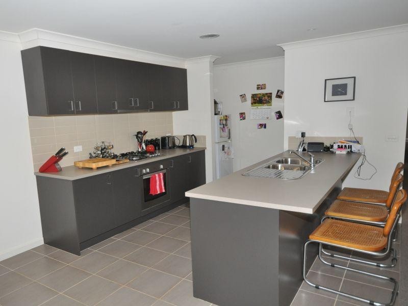 24 Imperial Way, Bannockburn VIC 3331