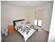 24 Imperial Way, Bannockburn VIC 3331