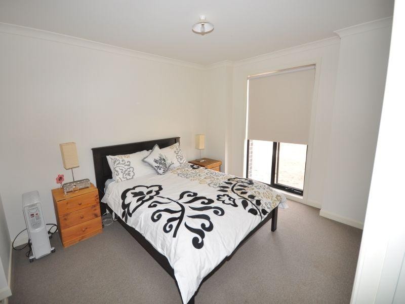 24 Imperial Way, Bannockburn VIC 3331