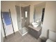 24 Imperial Way, Bannockburn VIC 3331