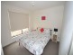 24 Imperial Way, Bannockburn VIC 3331