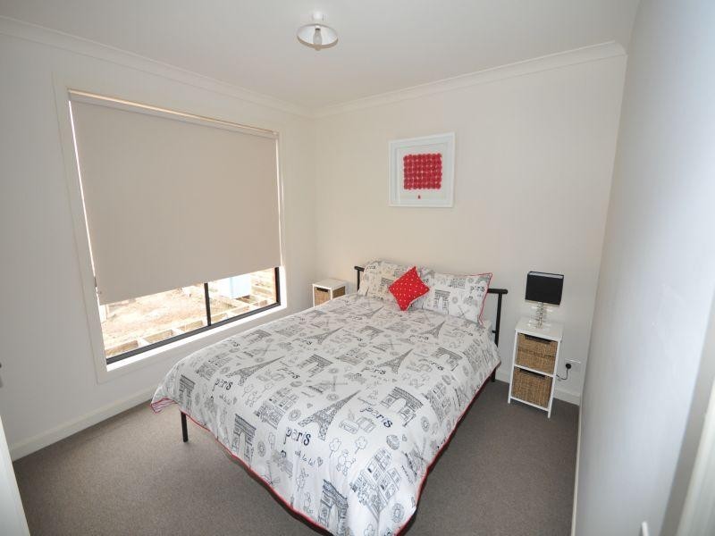 24 Imperial Way, Bannockburn VIC 3331