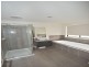 24 Imperial Way, Bannockburn VIC 3331