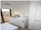 24 Imperial Way, Bannockburn VIC 3331