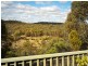 2394 Steiglitz Road, Steiglitz VIC 3331