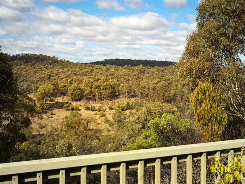 2394 Steiglitz Road, Steiglitz VIC 3331