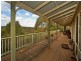 2394 Steiglitz Road, Steiglitz VIC 3331