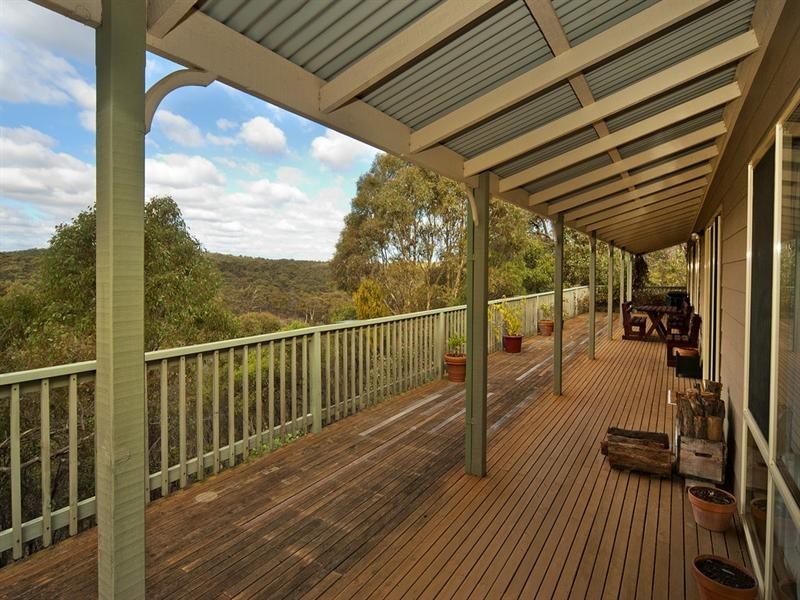 2394 Steiglitz Road, Steiglitz VIC 3331