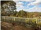 2394 Steiglitz Road, Steiglitz VIC 3331