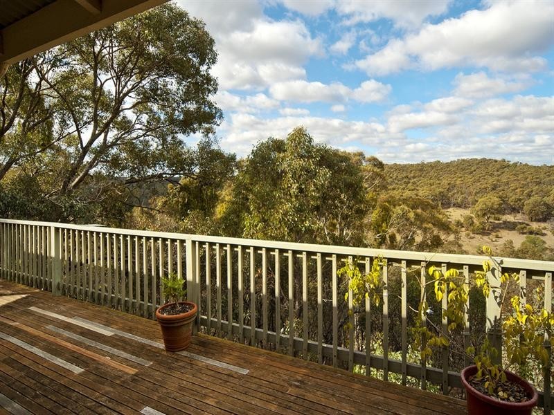 2394 Steiglitz Road, Steiglitz VIC 3331